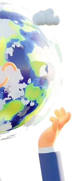 Planet Earth