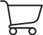 Abandoned cart
