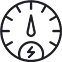 spin-to-win icon